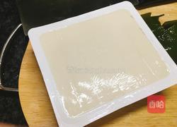 日式寿喜锅的做法图解7