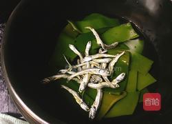 日式寿喜锅的做法图解9