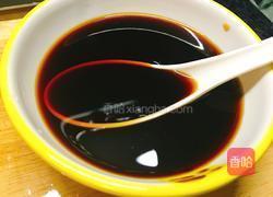 日式寿喜锅的做法图解10