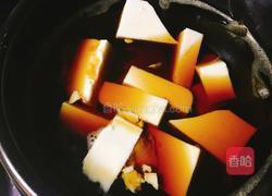 日式寿喜锅的做法图解13