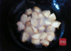 地三鲜的做法图解5