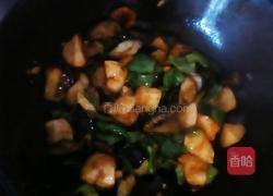 地三鲜的做法图解9