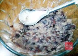 冰豆沙的做法图解7