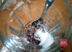 冰豆沙的做法图解8