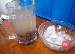 冰豆沙的做法图解10