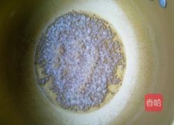 蒜蓉蒸粉丝的做法图解5