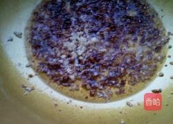 蒜蓉蒸粉丝的做法图解6