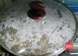 香飘飘板栗鸡的做法图解9