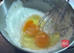 豆腐重奶酪芝士蛋糕的做法图解8