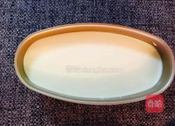 豆腐重奶酪芝士蛋糕的做法图解9