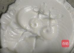 戚风蛋糕的做法图解7