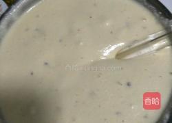 戚风蛋糕的做法图解10