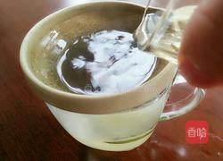 青柠蜂蜜茶的做法图解5