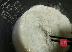 米粿的做法图解2