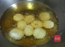 米粿的做法图解7