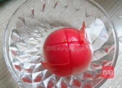 罗宋汤的做法图解2