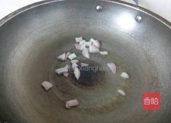 罗宋汤的做法图解5