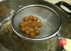 原味珍珠奶茶的做法图解8