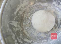 豆腐卷的做法图解1