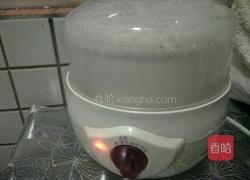 荔枝鸡的做法图解4