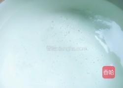 家炖白鲢鱼的做法图解5