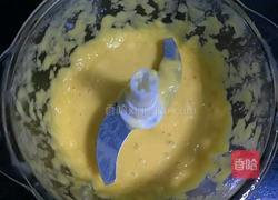 芒果奶昔的做法图解6