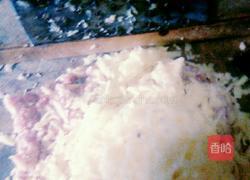 水煎包的做法图解2