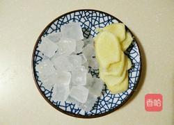 冰糖鸭的做法图解2