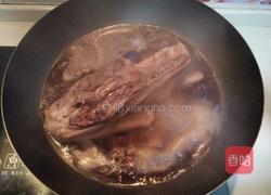 冰糖鸭的做法图解8