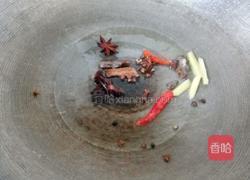 盐水鸭翅的做法图解7