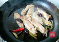 盐水鸭翅的做法图解10