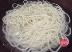过桥米线的做法图解2