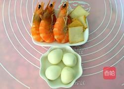 过桥米线的做法图解4