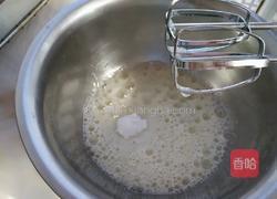 千叶纹蛋糕卷的做法图解8