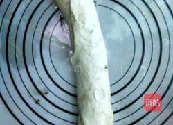 掉渣烧饼的做法图解6