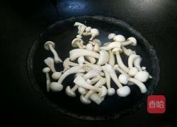 红烧鳝鱼段的做法图解3