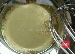 豆沙一口酥的做法图解2