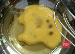 豆沙一口酥的做法图解3