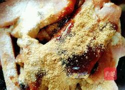 猪肉干的做法图解2