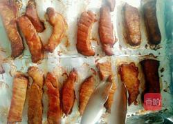 猪肉干的做法图解10