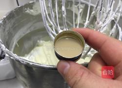 自制奶油奶酪的做法图解1