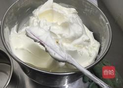 自制奶油奶酪的做法图解3