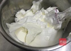 自制奶油奶酪的做法图解5