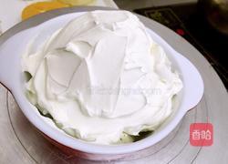 自制奶油奶酪的做法图解7