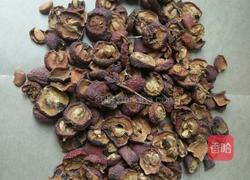 山楂酒的做法图解1