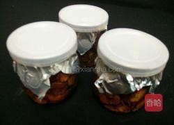 山楂酒的做法图解7