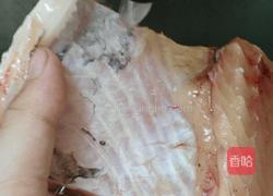 電飯鍋魚(yú)湯的做法圖解2