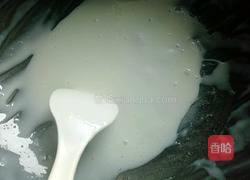 脆炸鲜奶的做法图解3