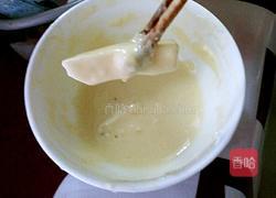 脆炸鲜奶的做法图解8