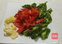 红烧黄鳝的做法图解2